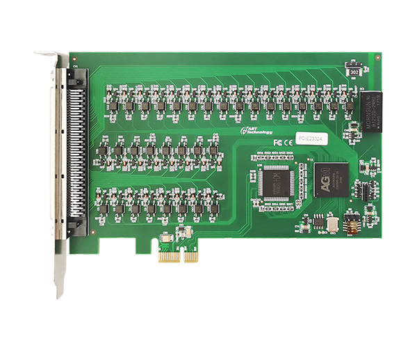 PCIe2332A