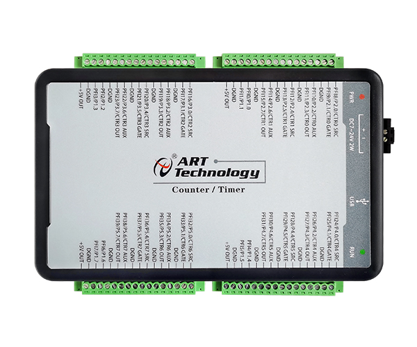 USB2383