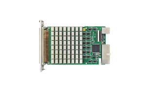 PXI2601開(kāi)關(guān)卡