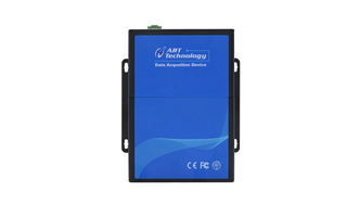 USB9310N/9311N/9312N信號(hào)發(fā)生器卡