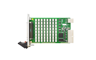 PXI2621開(kāi)關(guān)卡