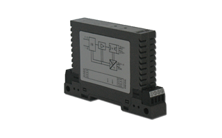 S1105H 信號調理模塊